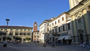 novara