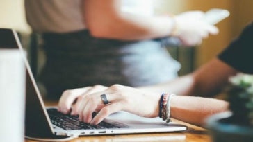 pc, digital marketing