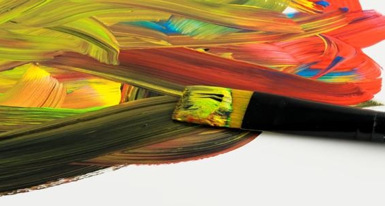 arte, artisti
