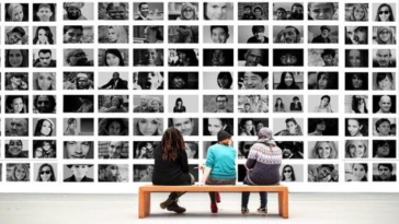 fotografia,mostra