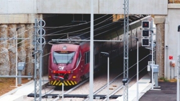ferrovie nord gruppo fnm