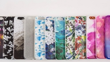 accessori, cellulari