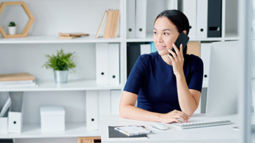 donne assunzioni, lavoro