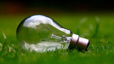 energia,ambiente