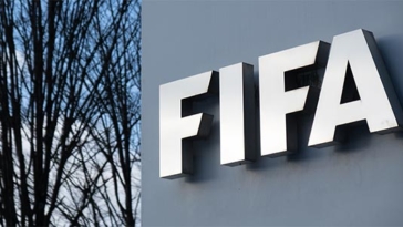 FIFA