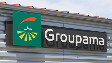 Groupama
