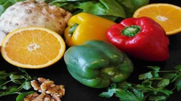 imprese agricole colture