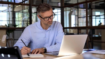 lavoro, lavorare, collocamento, ricollocazione
