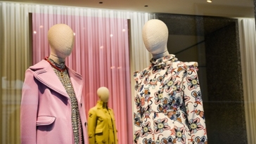 maison valentino