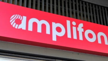 amplifon