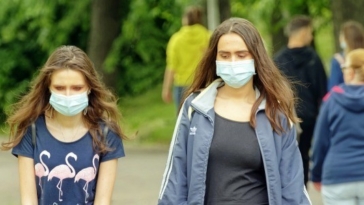 coronavirus, covid-19, distanziamento sociale, mascherine