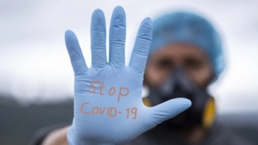 coronavirus, covid-19, epidemia