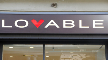 lovable