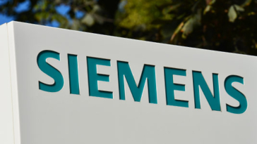 Siemens
