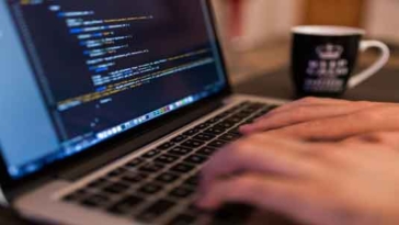 web master webmaster