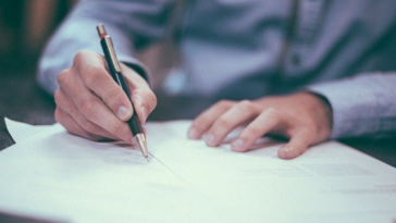 CONTRATTO RIOCCUPAZIONE