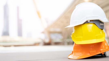 sicurezza, tecnico, luoghi, lavoro