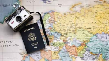 tecnico servizi turistici
