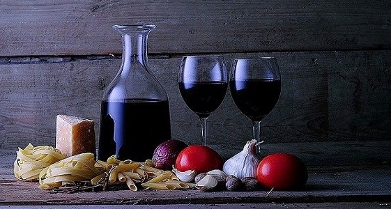 corso. enogastronomia