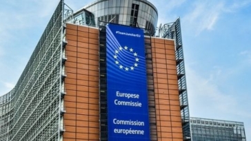 Eures TMS