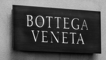 Bottega Veneta
