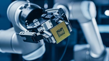 robotica