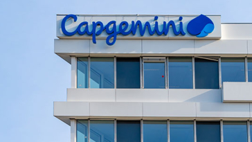 capgemini