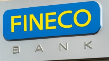 fineco bank