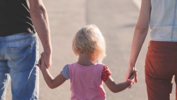 genitori, famiglia, detrazioni