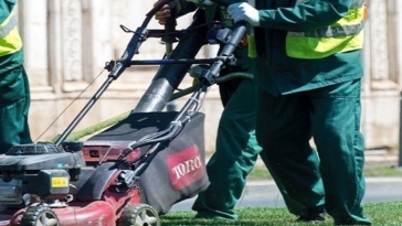 pubblica utilità, lavori socialmente utili, LSU