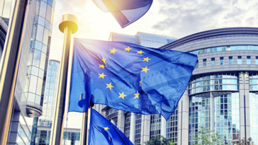 Parlamento Europeo