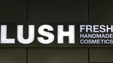 Lush