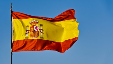 spagnolo, spagna, lingua spagnola