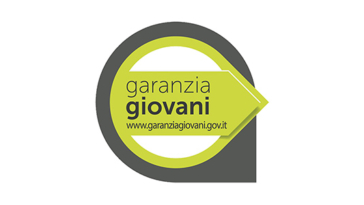 Garanzia Giovani