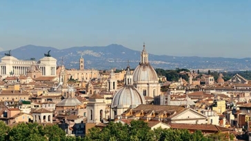 Roma