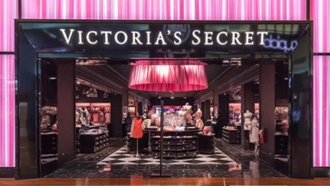 Victoria's Secret