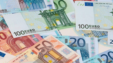 bonus, aiuti, agevolazioni, contributi