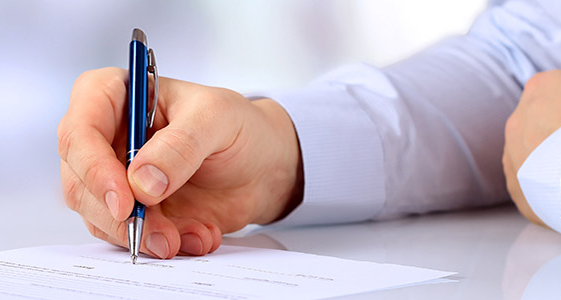 concorso, lavoro, contratto