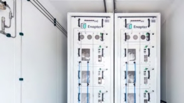 enapter