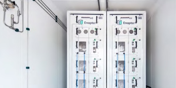enapter