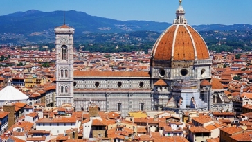 firenze