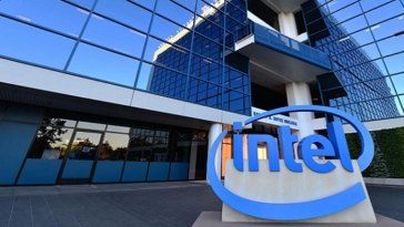 intel