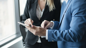 lavoro, lavorare, assunzioni