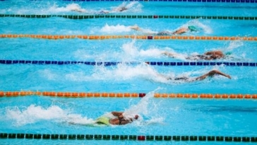 contributo piscina