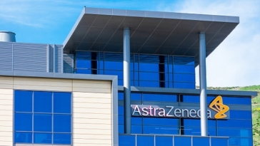 astrazeneca