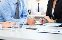 lavoratori, assunzioni, contratti