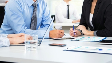 lavoratori, assunzioni, contratti