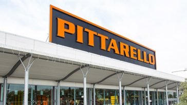 Pittarello