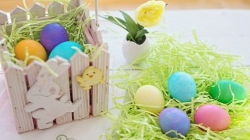 pasqua