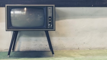 tv, programma